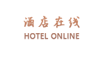 河北云瑧世纪大饭店